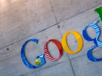 Google: mais de 2 mil funcionários ajudam na inclusão social