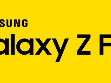 Galaxy Z Flip deve ser o nome do novo celular dobrável da Samsung
