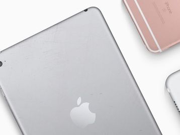 Programa Apple Give Back está pagando menos; confira os valores