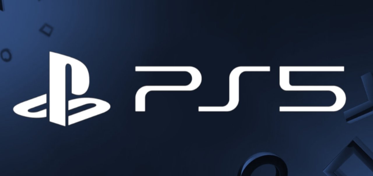 Sony não deve comparecer à E3 2020, segundo analista