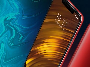 Xiaomi registra Pocophone F2, Galaxy Z Flip dobrável – Hoje no TecMundo