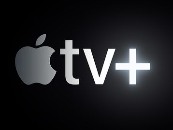Apple TV+: Maçã contrata ex-CEO da HBO para produções originais