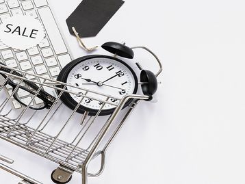 As melhores ofertas tech desta semana na Amazon