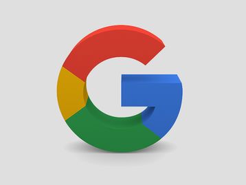 Google muda design do buscador na versão para desktop