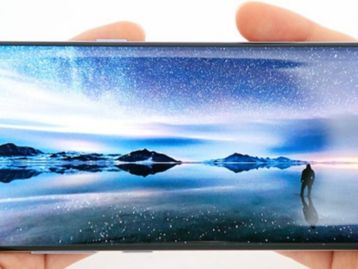 Tela do Galaxy S20 não terá 120 Hz na resolução máxima [rumor]
