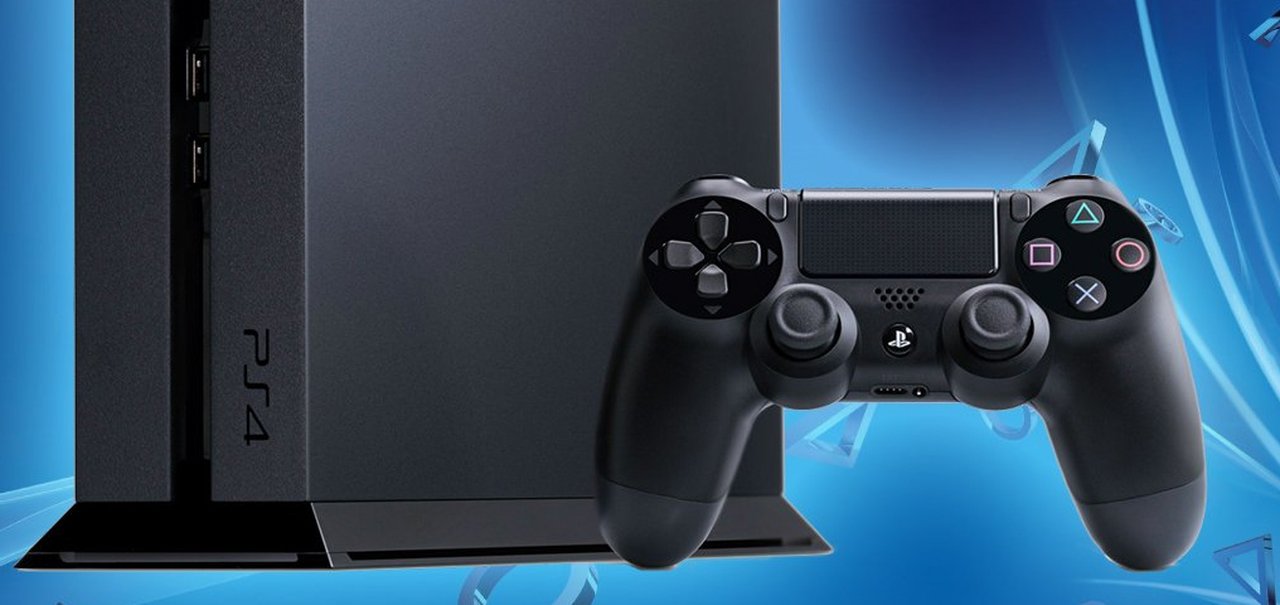 Site oficial do PlayStation revela suas estatísticas de jogador em 2019