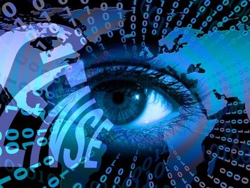 NSA notifica Microsoft por falha grave no Windows 10