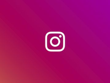 Finalmente! Instagram começa a testar mensagens do Direct no PC