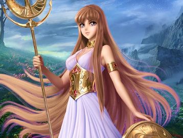 Cavaleiros do Zodíaco - Saint Seiya Online ganha evento e armadura mítica