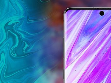 Galaxy S20 Ultra com muita RAM, parque da Nintendo – Hoje no TecMundo