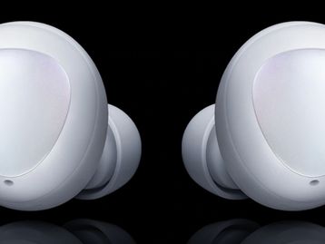 Samsung Galaxy Buds+ pode não ter cancelamento ativo de ruído [rumor]