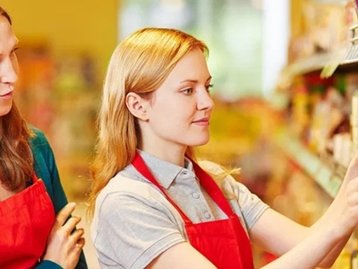 Google compra startup que mostra produtos à venda em lojas físicas