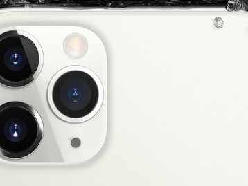 Rumor: linha iPhone 12 terá quatro modelos OLED e até 6 GB de RAM