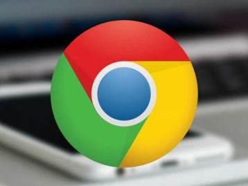 Google Chrome vai remover suporte a cookies de anúncios