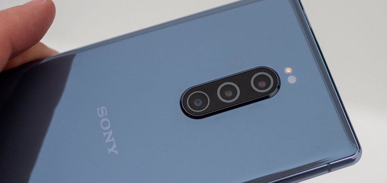 MWC 2020: Sony apresentará celulares Xperia em 24 de fevereiro