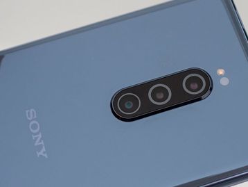 MWC 2020: Sony apresentará celulares Xperia em 24 de fevereiro