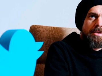 Twitter pode nunca receber botão de editar; CEO explica motivo