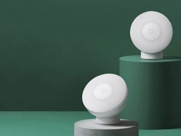 6 produtos da Xiaomi que você provavelmente não conhecia
