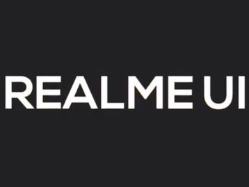 Realme UI traz interface limpa, rápida e cheia de recursos
