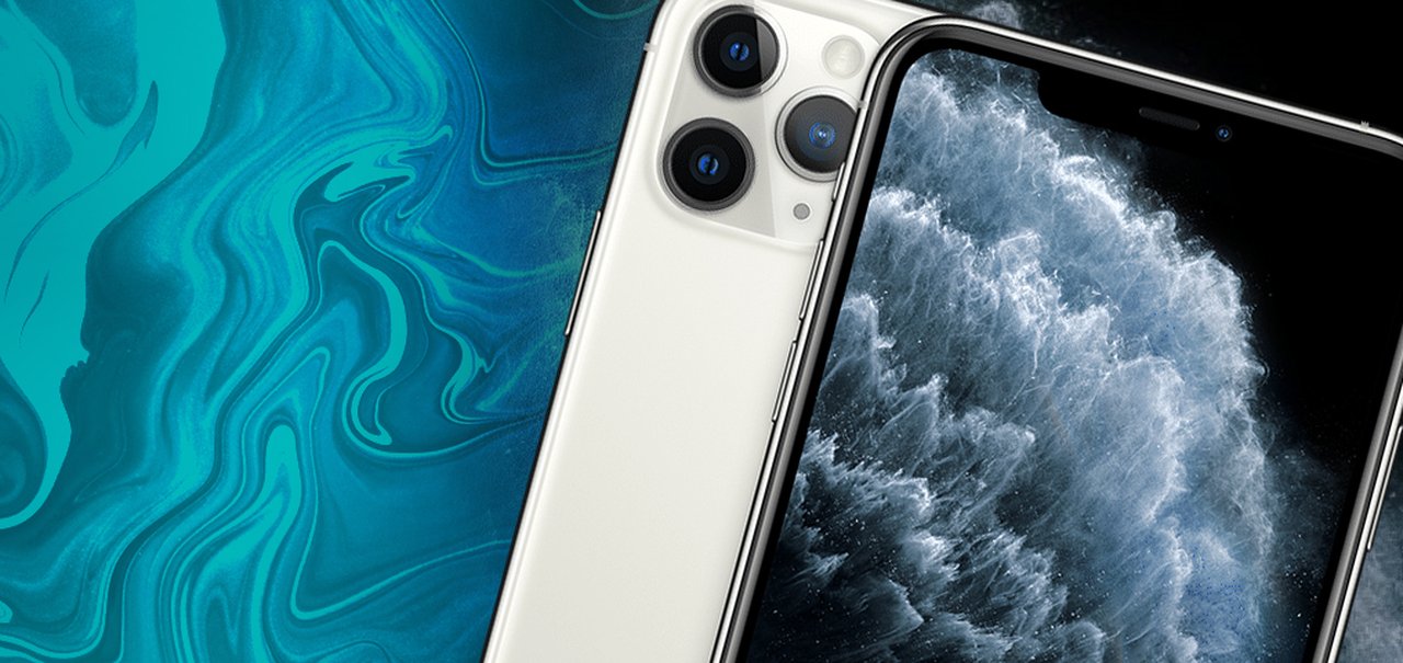 Huawei P40 vazado, próximos iPhones, novo Sony Xperia – Hoje no TecMundo