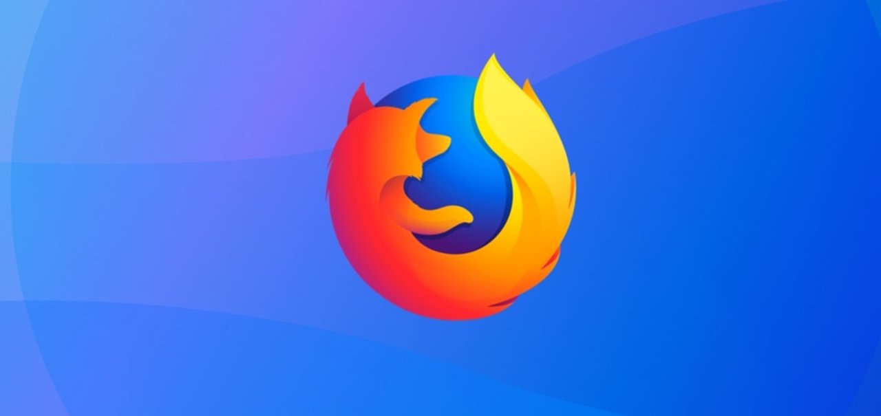 Mozilla demite 70 funcionários por falha em gerar novas receitas