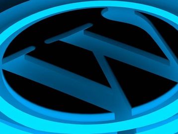 WordPress: bug permite que qualquer usuário faça login como admin
