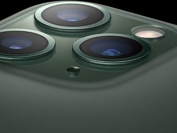 FBI desbloqueia iPhone 11 Pro de criminoso sem a ajuda da Apple