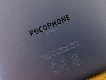 Xiaomi pode lançar sucessor do Pocophone F1 como variante do K30