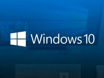 Aprenda a desativar alertas de atualização para Windows 10