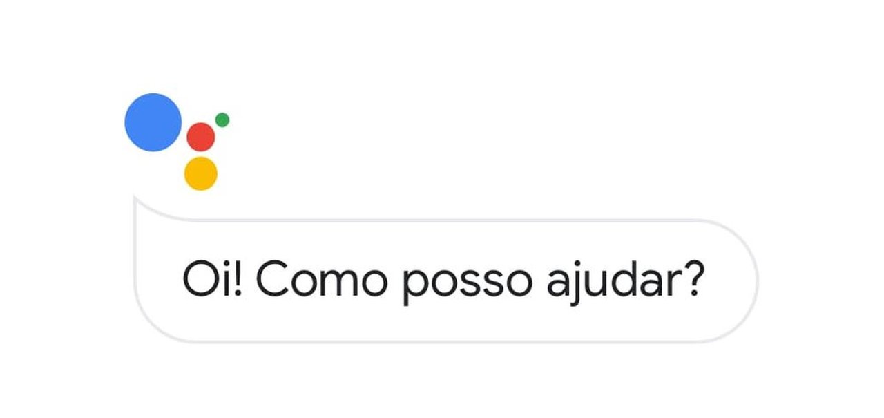 Google Assistente pode substituir a pesquisa por voz no Chrome