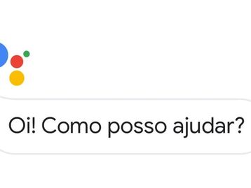 Google Assistente pode substituir a pesquisa por voz no Chrome