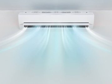 Qual ar-condicionado comprar? Escolha o melhor e se livre do calor