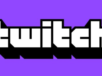 Migração de streamers impactou Twitch no fim de 2019