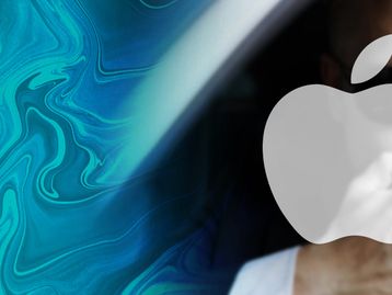 Detalhes do Galaxy Z Flip, FBI invadiu iPhone 11 Pro Max – Hoje no TecMundo