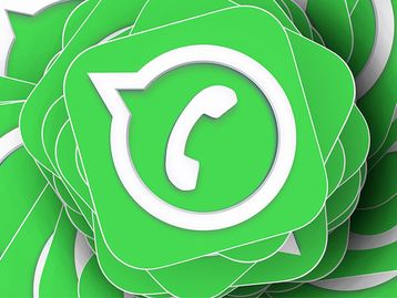 WhatsApp: Facebook suspende projeto de anúncio no ‘status’ do app