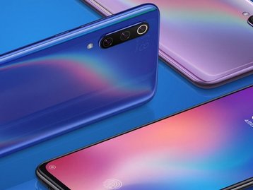 Após sumir, loja não-oficial da Xiaomi retorna e promete reembolso