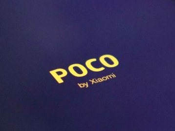 Assim como Redmi, POCO agora é marca independente da Xiaomi