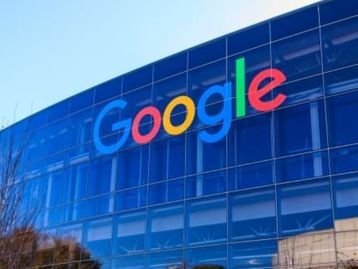 Google cria Inteligência Artificial que entende livros inteiros