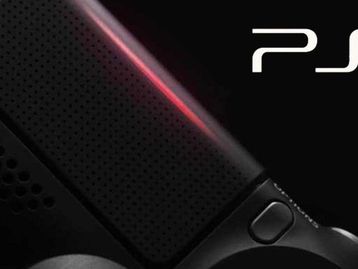 PlayStation 5 será revelado em fevereiro, diz criador de God of War