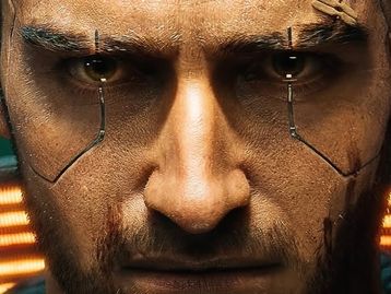 Cyberpunk 2077: time precisará fazer crunch para lançar o game