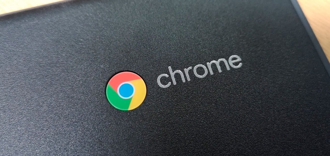 Google pode levar loja de games Steam ao Chrome OS