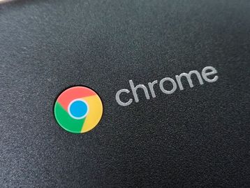 Google pode levar loja de games Steam ao Chrome OS