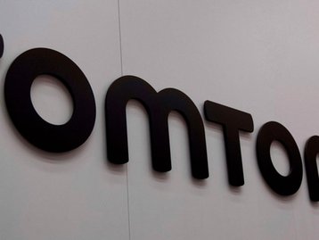 Huawei vai substituir Google Maps pelo TomTom em seus celulares