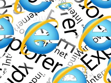 Internet Explorer tem falha grave de segurança descoberta