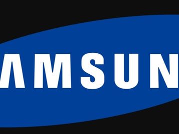 Samsung troca chefe global da divisão de smartphones