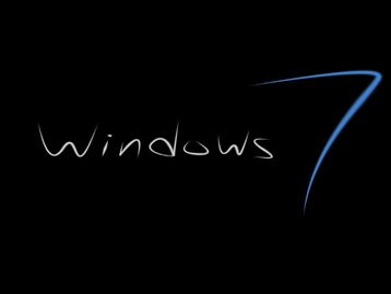 Como conferir se apps do Windows 7 são compatíveis com Windows 10