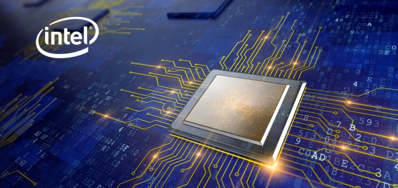 GPUs Intel Xe DG2 devem usar os 7 nm da TSMC em 2022