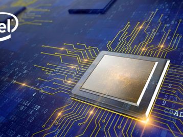 GPUs Intel Xe DG2 devem usar os 7 nm da TSMC em 2022