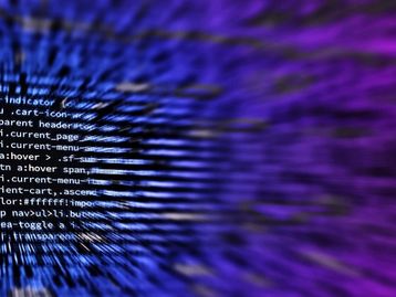 Pirataria: dono de site sobre Popcorn Time foi preso na Dinamarca