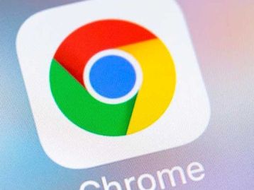 Chrome está testando novo menu de compartilhamento no Android